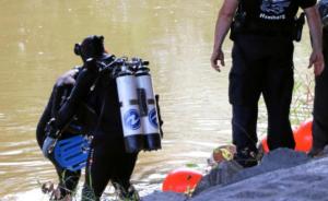 中國留學(xué)生德國遇害:越南同學(xué)殺人拋尸