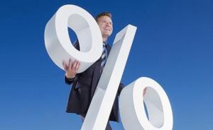 先锋领航总经理赵曌：全球市场的股票投资回报率会比现在更低