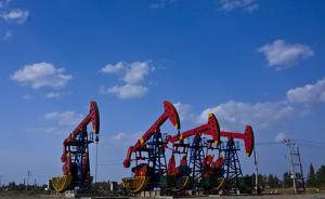 江汉油田大“瘦身”：供水供热等66个项目移交地方管理