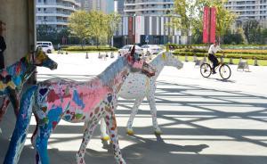 上海編制目錄支持新興行業(yè)，《目錄》已在全國復(fù)制推廣