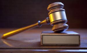 業(yè)內(nèi)專家詳解“昆山反殺案”：對正當(dāng)防衛(wèi)適用起到標桿作用