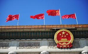 把統(tǒng)一思想、凝聚力量作為宣傳思想工作的中心環(huán)節(jié)