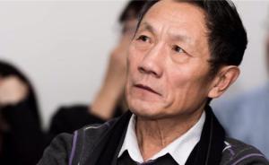 訪談︱齊東方：何家村遺寶背后的盛唐氣象