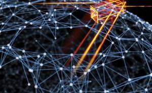 壯闊東方潮｜中科大上海研究院：京廣量子通信干線正在建設