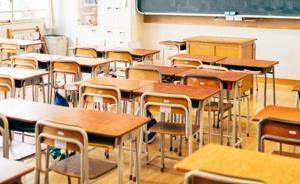 上海公辦初中“強(qiáng)校工程”實(shí)施近兩月，各區(qū)的落實(shí)情況如何？