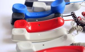 廣州警方：近期冒充公檢法電詐來勢(shì)洶洶，多名老人被騙巨款