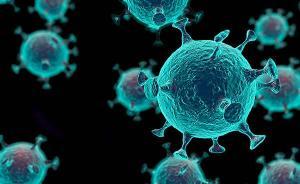 中國科學家《癌癥研究》封面成果：讓抑癌基因不再“沉默”