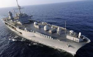 澳軍官作證：新加坡一承包商羅織關系網(wǎng)，美第七艦隊高官泄密