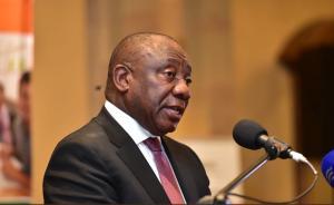 非洲观察︱慢郎中难治急性病：从南非土改谈非洲土地分配死结