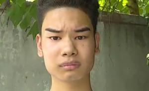 小伙杭州理發(fā)提發(fā)際線消費(fèi)清單近4萬，店長裝糊涂一問三不懂