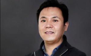 對話掌趣科技董事長劉惠城：游戲行業(yè)從總量擴張轉(zhuǎn)向結(jié)構(gòu)升級