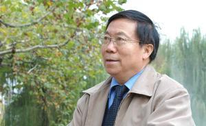 这位“平民校长”资助两兄弟踏入上海名校，还曾卖房筹集善款