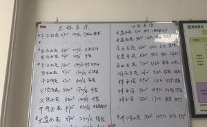 媒體調(diào)查：南京公租房被違規(guī)轉(zhuǎn)租，原租金200元轉(zhuǎn)手賺千元