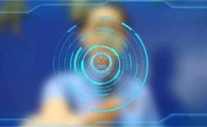 检察机关提前介入热点案引关注，专家：增强有效引导侦查能力