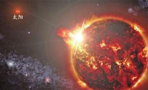 茫茫星海尋“鋰”，郭守敬望遠鏡巡天計劃如何發現富鋰巨星