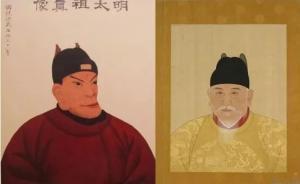 問吧精選︱古代王朝那么多，為何明朝的皇帝多“奇葩”？