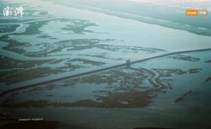 氣候變化︱新奧爾良：學(xué)習(xí)與水共存②