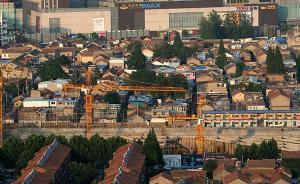 地方債務(wù)風(fēng)險(xiǎn)的長(zhǎng)效治理