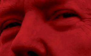 水門事件名記者新書(shū)曝白宮內(nèi)幕：幕僚偷文件防特朗普錯(cuò)誤決策