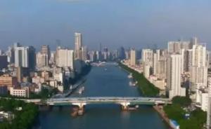 40城地價連跌5個月，“金九銀十”成色還剩幾何?