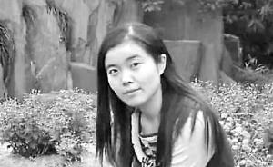 杭州一初中班主任开学前胃癌离世：暑假发病时还在烈日中家访