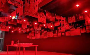 影像成詩：每個(gè)人的手機(jī)都在誕生影像，那么何以定義藝術(shù)