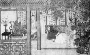 一代高僧為何晚節不保？雍正帝：“因為你知道的太多了！”