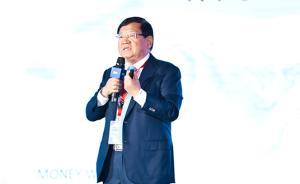 真格基金創(chuàng)始人徐小平：中國的創(chuàng)業(yè)奇跡本質(zhì)上來自于股權(quán)激勵