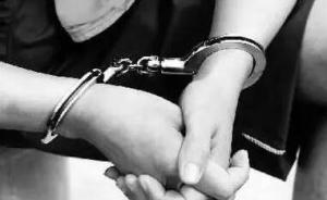 小偷被抓骨折索賠14萬，法院：抓賊人正當(dāng)防衛(wèi)，不賠