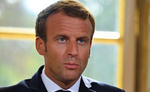 班農(nóng)赴歐欲掀“極右浪潮”，馬克龍籌組“進(jìn)步者聯(lián)盟”相抗衡