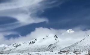 第二次青藏科考：“亞洲水塔”失衡，世界屋脊正在變暖變濕