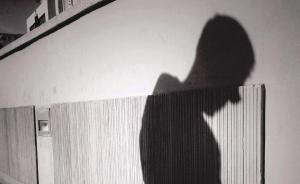 離異男騙14歲女孩到廣東“成家”，此前已與3人生了4個(gè)娃