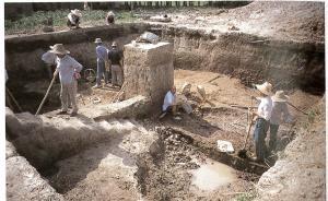 在考古遗址中寻找历史：宫本一夫《从神话到历史》导读