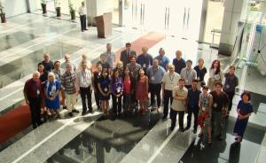 “超越比较——当今的中国哲学”国际学术研讨会综述