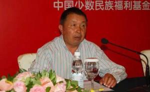 粟裕大將次子粟寒生昨日辭世，享年71歲
