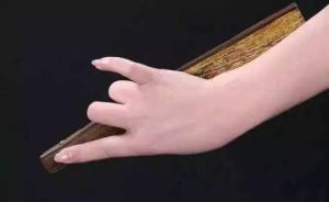 偶像產(chǎn)業(yè)中的男性形象：消費(fèi)細(xì)分下“娘炮”的崛起