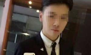 四川一大學(xué)生打通宵麻將后猝死，校方：非刑事行為學(xué)校無責(zé)