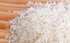 马上评丨数一亿粒米：不能再让这样的奇葩作业折腾家长