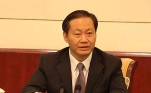 第一個(gè)為掃黑除惡撰文的省委書記，提出要攻堅(jiān)兩個(gè)關(guān)鍵問題