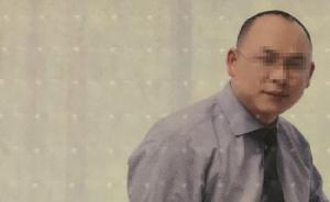 大理一涉黑團(tuán)伙“老大”投百萬圓電影夢(mèng)：馬仔主演，反響慘淡