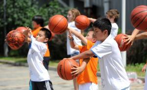 花幾萬送孩子海外游學值不值？我們采訪了三個家庭