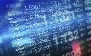 華住5億條數(shù)據(jù)泄露，背后的網(wǎng)絡(luò)黑色產(chǎn)業(yè)鏈究竟是怎樣的？