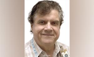 愛挑中國女留學(xué)生下手的美國南加大“狼醫(yī)”被暫停行醫(yī)資格