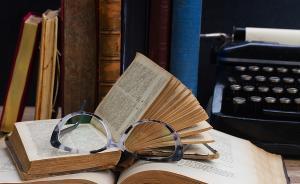 “真實(shí)故事計(jì)劃”創(chuàng)始人雷磊：非虛構(gòu)的價(jià)值更在于普通大眾