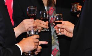 中紀(jì)委機(jī)關(guān)報(bào)刊文：糾治“四風(fēng)”必須持續(xù)深化、一嚴(yán)到底