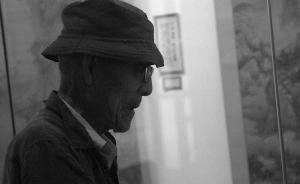 严晓星︱再记辛丰年先生