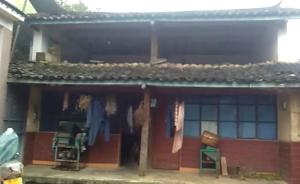 小伙“反殺”傳銷監(jiān)工，案后向父親坦白