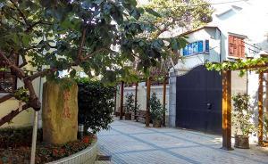 上海大同里原住民口述⑤｜崇德女中學(xué)子憶徐松石校長和老師們