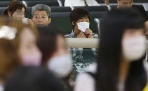 韓國一疑似MERS病例證實(shí)未感染，專家稱或不會大規(guī)模蔓延