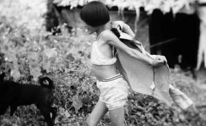 一位95后免費(fèi)師范生的二次出走